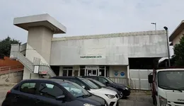Aste giudiziarie immobiliari online - 9.0