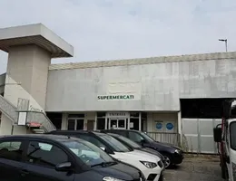 Aste giudiziarie immobiliari online - 9.0