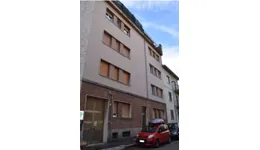 Aste giudiziarie immobiliari online - 6.0