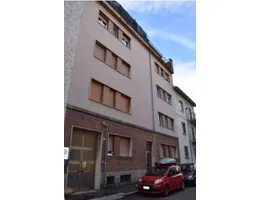Aste giudiziarie immobiliari online - 6.0