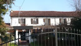 Aste giudiziarie immobiliari online - 4.0