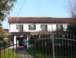Aste giudiziarie immobiliari online - 2.0
