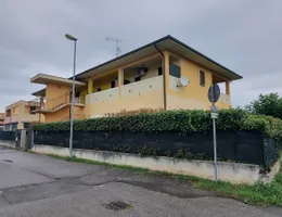 Aste giudiziarie immobiliari online - 1.0
