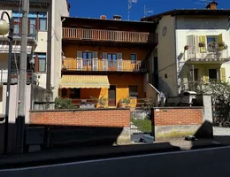Aste giudiziarie immobiliari online - 1.0