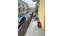 Aste giudiziarie immobiliari online - 5.0