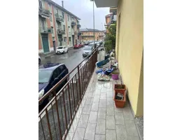 Aste giudiziarie immobiliari online - 7.0