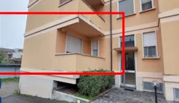 Aste giudiziarie immobiliari online - 5.0