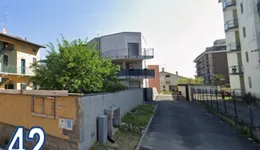 Aste giudiziarie immobiliari online - 6.0