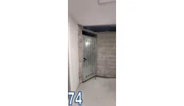 Aste giudiziarie immobiliari online - 8.0