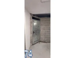 Aste giudiziarie immobiliari online - 8.0
