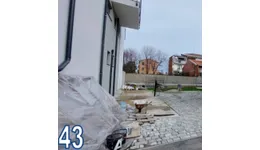 Aste giudiziarie immobiliari online - 4.0