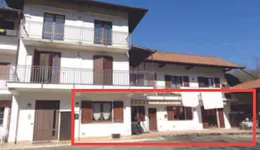 Aste giudiziarie immobiliari online - 5.0