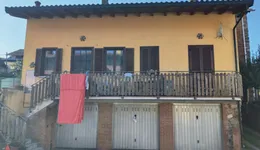 Aste giudiziarie immobiliari online - 6.0