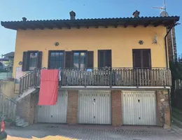 Aste giudiziarie immobiliari online - 1.0
