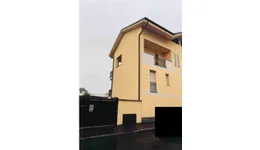Aste giudiziarie immobiliari online - 8.0
