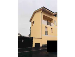 Aste giudiziarie immobiliari online - 8.0