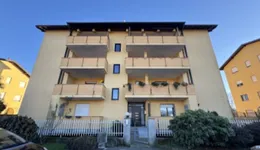 Aste giudiziarie immobiliari online - 7.0