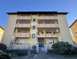 Aste giudiziarie immobiliari online - 7.0