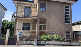 Aste giudiziarie immobiliari online - 9.0