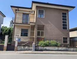 Aste giudiziarie immobiliari online - 9.0