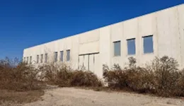 Aste giudiziarie immobiliari online - 2.0
