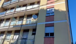 Aste giudiziarie immobiliari online - 11.0