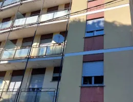 Aste giudiziarie immobiliari online - 11.0