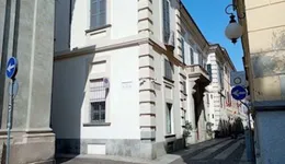 Aste giudiziarie immobiliari online - 10.0
