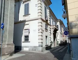 Aste giudiziarie immobiliari online - 7.0