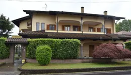 Aste giudiziarie immobiliari online - 12.0