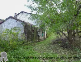 Aste giudiziarie immobiliari online - 10.0