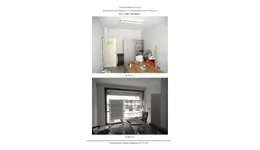 Aste giudiziarie immobiliari online - 2.0