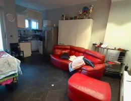 Aste giudiziarie immobiliari online - 7.0