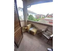 Aste giudiziarie immobiliari online - 8.0