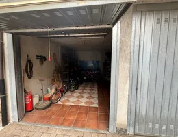 Aste giudiziarie immobiliari online - 7.0