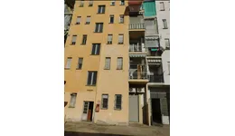 Aste giudiziarie immobiliari online - 4.0