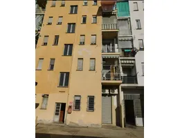 Aste giudiziarie immobiliari online - 4.0