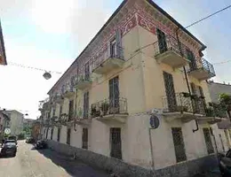 Aste giudiziarie immobiliari online - 3.0