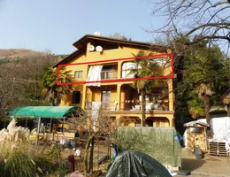 Aste giudiziarie immobiliari online - 8.0