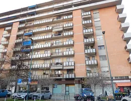 Aste giudiziarie immobiliari online - 12.0