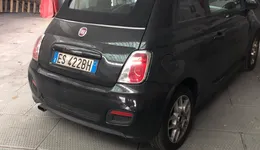 Aste giudiziarie mobiliari online - 8.0