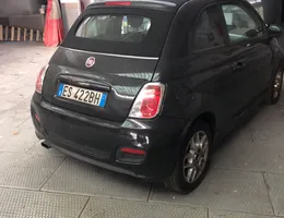 Aste giudiziarie mobiliari online - 8.0
