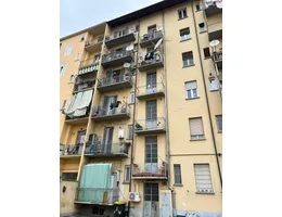Aste giudiziarie immobiliari online - 5.0