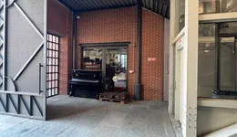 Aste giudiziarie immobiliari online - 5.0
