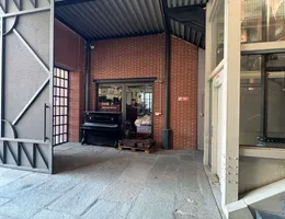 Aste giudiziarie immobiliari online - 5.0