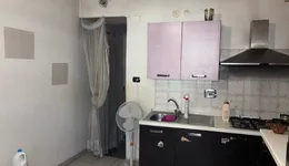 Aste giudiziarie immobiliari online - 12.0