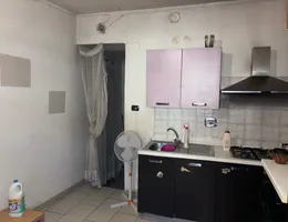Aste giudiziarie immobiliari online - 12.0