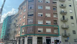 Aste giudiziarie immobiliari online - 11.0