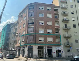Aste giudiziarie immobiliari online - 10.0