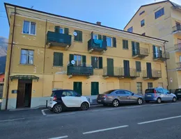 Aste giudiziarie immobiliari online - 12.0